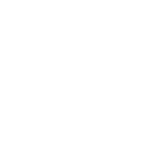 Logo Portail
